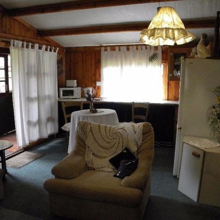 Jean-Lee Bed And Breakfast ปีเตอร์มาริตซ์เบิร์ก ภายนอก รูปภาพ