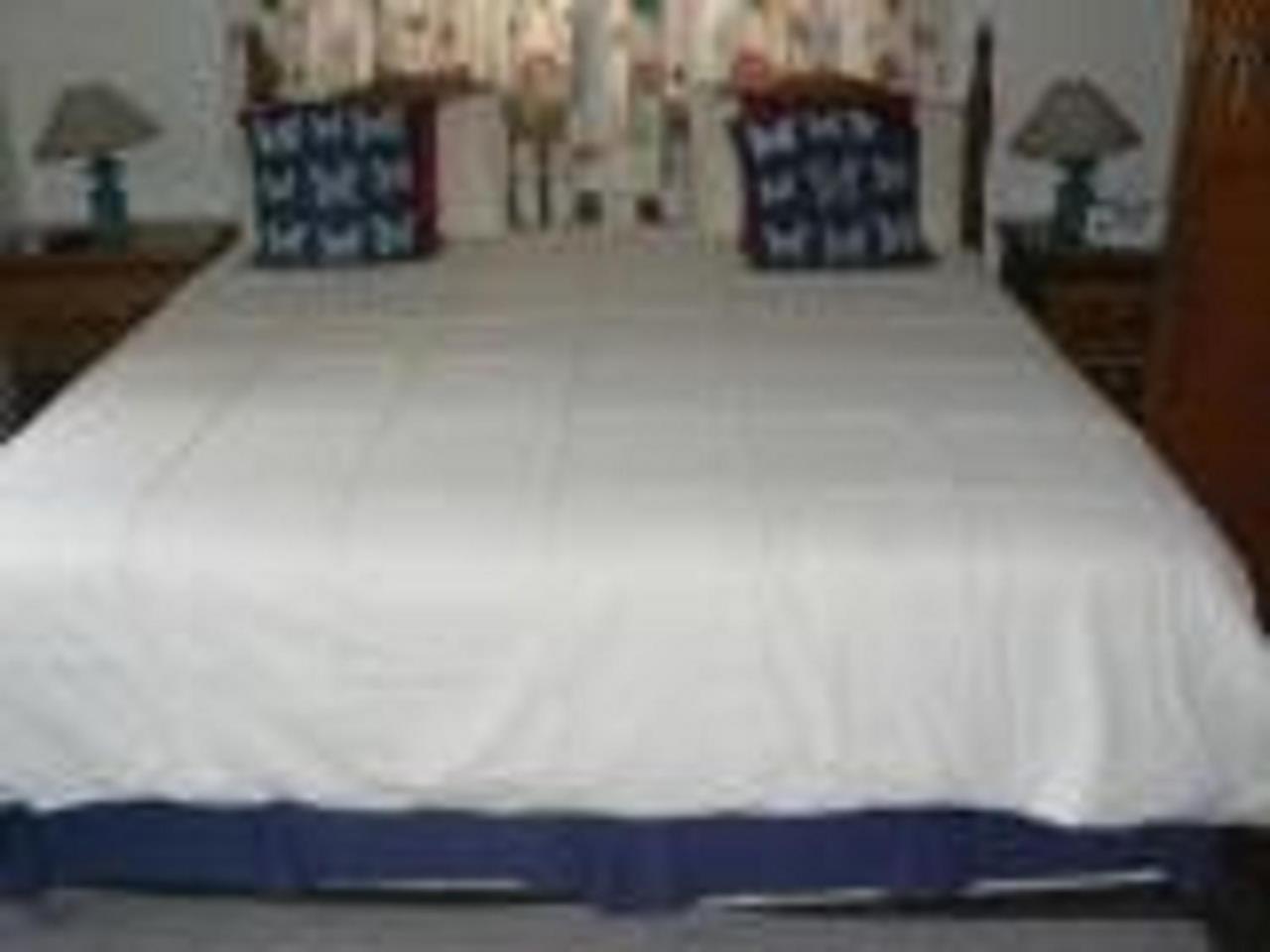 Jean-Lee Bed And Breakfast ปีเตอร์มาริตซ์เบิร์ก ภายนอก รูปภาพ