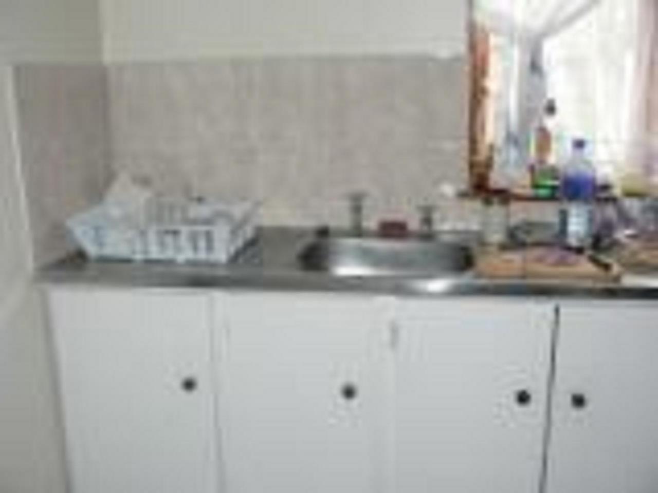 Jean-Lee Bed And Breakfast ปีเตอร์มาริตซ์เบิร์ก ภายนอก รูปภาพ