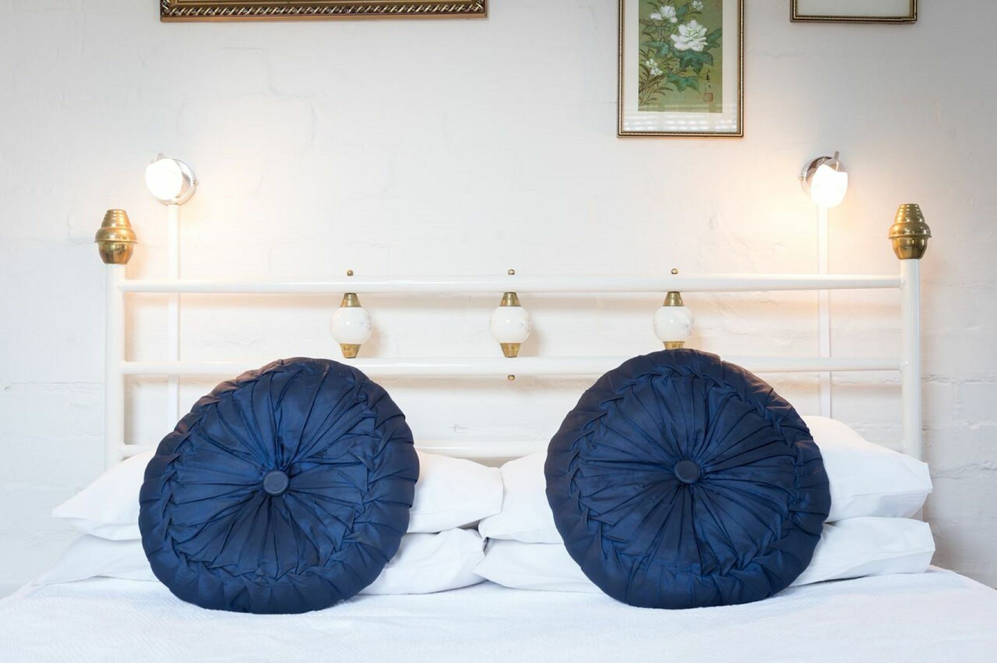 Jean-Lee Bed And Breakfast ปีเตอร์มาริตซ์เบิร์ก ภายนอก รูปภาพ