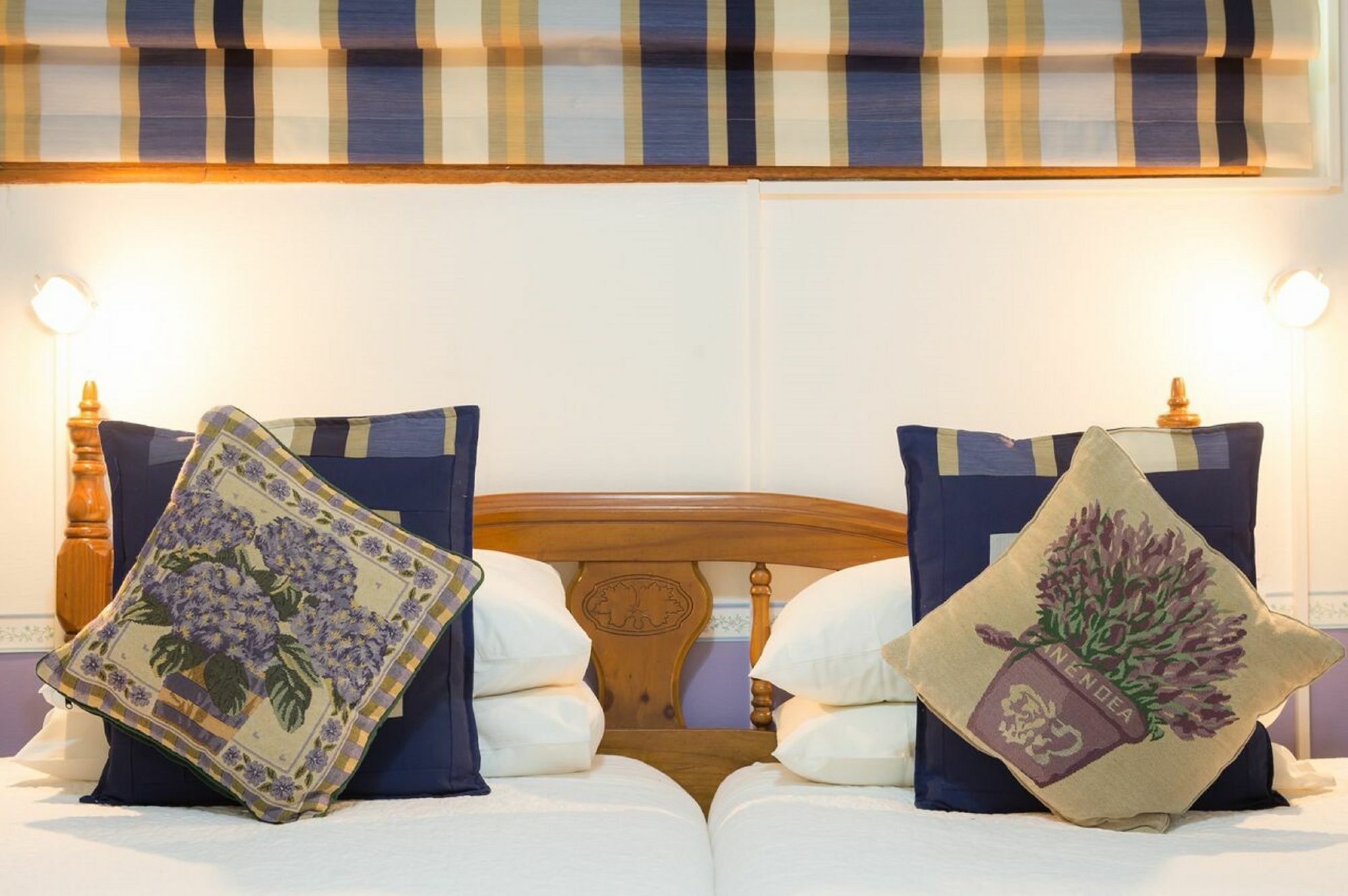 Jean-Lee Bed And Breakfast ปีเตอร์มาริตซ์เบิร์ก ภายนอก รูปภาพ
