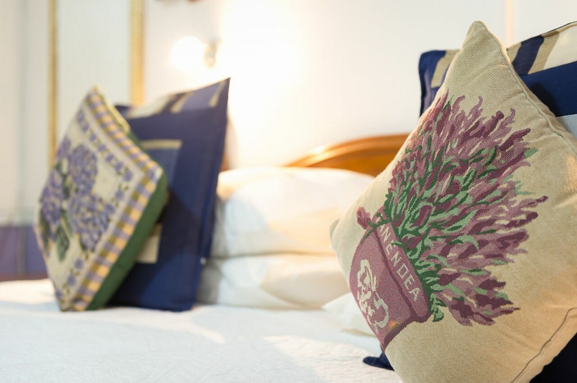 Jean-Lee Bed And Breakfast ปีเตอร์มาริตซ์เบิร์ก ภายนอก รูปภาพ